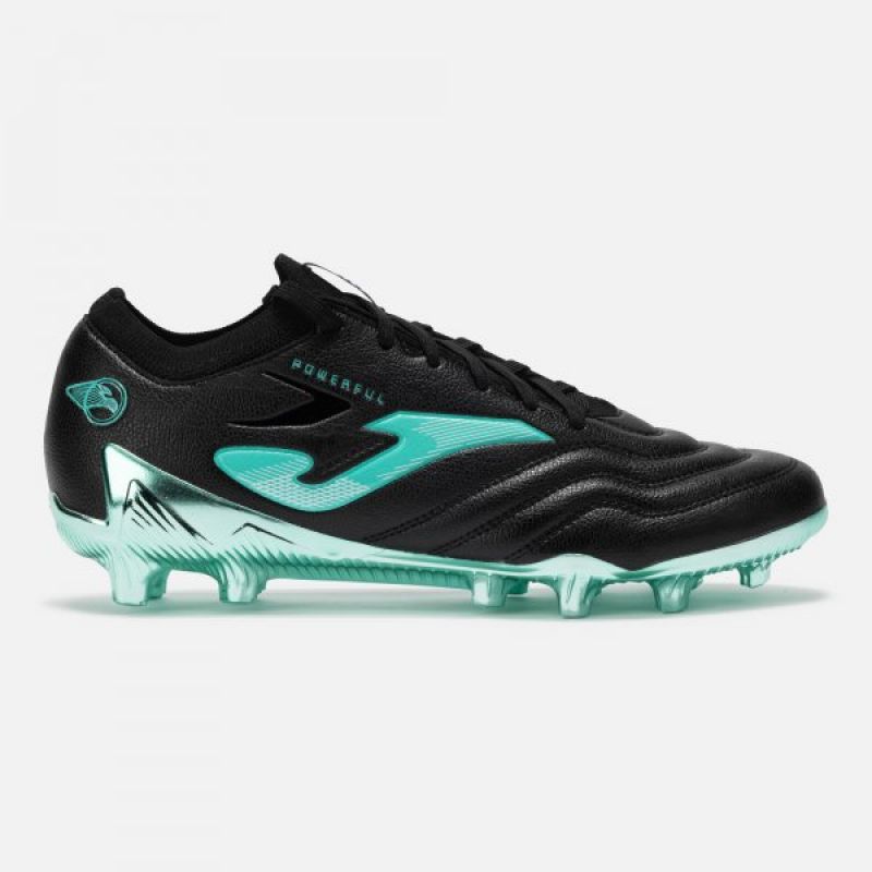 Joma Powerful Cup 2501 M POCS2501FG football boots Footwear/Football/FG/SR Joma