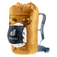 Deuter Durascent 30 Backpack 3364123-6325 Accessories/Plecaki/Deuter/Tourist Your Sports Performance