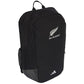Adidas All Blacks JI9323 backpack Accessories/Plecaki Adidas