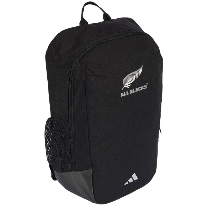 Adidas All Blacks JI9323 backpack Accessories/Plecaki Adidas