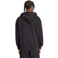 Adidas All Szn Fleece M sweatshirt IX1253 Clothing/Lifestyle Adidas