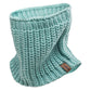 Chimney Bejo Roar Jr 92800337363 Clothing/Multisport/Bejo Your Sports Performance
