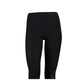 Calvin Klein tights W 701218760 Clothing/Lifestyle/Bielizna damska Your Sports Performance
