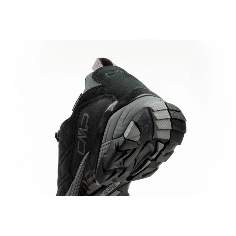 CMP Melnick M 3Q18597 U901 Trekking Shoes Footwear/Outdoor/CMP Your Sports Performance
