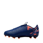 Nike Phantom GX Academy EH FG/MG HF1607 400 Kids' Football Boots