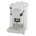 Faber Slotplast ESE Pad Pure White Coffee Maker AGD - Produkty/Ekspresy do kawy Your Sports Performance