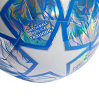 Football adidas UCL Training IN9326 Accessories/Balls/Football Adidas