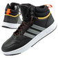 Adidas Hoops M HR1440 shoes Footwear/Lifestyle Adidas