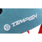 Tempish Skillet Air 102001087 helmet Accessories/Bicycle/Akcesoria rowerowe Your Sports Performance