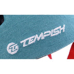 Tempish Skillet Air 102001087 helmet Accessories/Bicycle/Akcesoria rowerowe Your Sports Performance