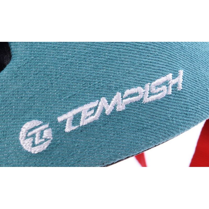 Tempish Skillet Air 102001087 helmet Accessories/Bicycle/Akcesoria rowerowe Your Sports Performance