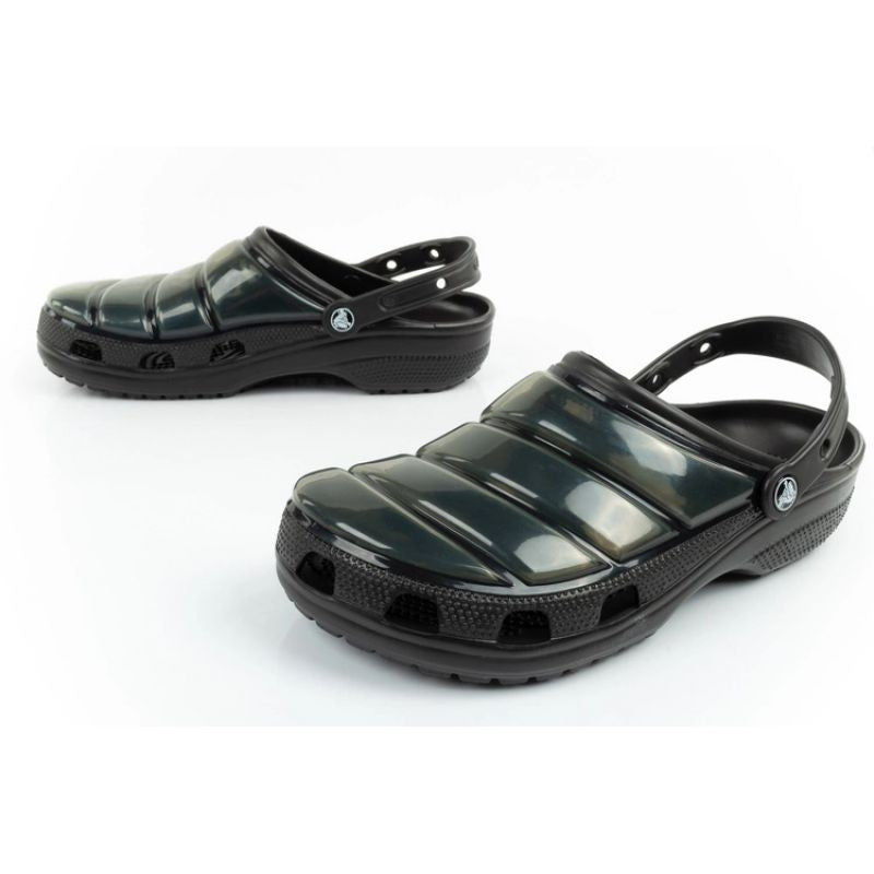 Crocs Classic Clog 206624-001 Footwear/Lifestyle/Crocs Crocs