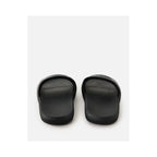 RIP CURL Icons Bloom Slide Black Beach Flip-Flops
