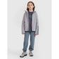 Children's transitional jacket NeoDry 5000 4F 4FJWSS25TTJAU0742-25S 4f