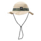 Hat Elbrus Estevan M 92800596185 Clothing/Outdoor/Czapki, szaliki, rękawiczki, maski/Elbrus Your Sports Performance