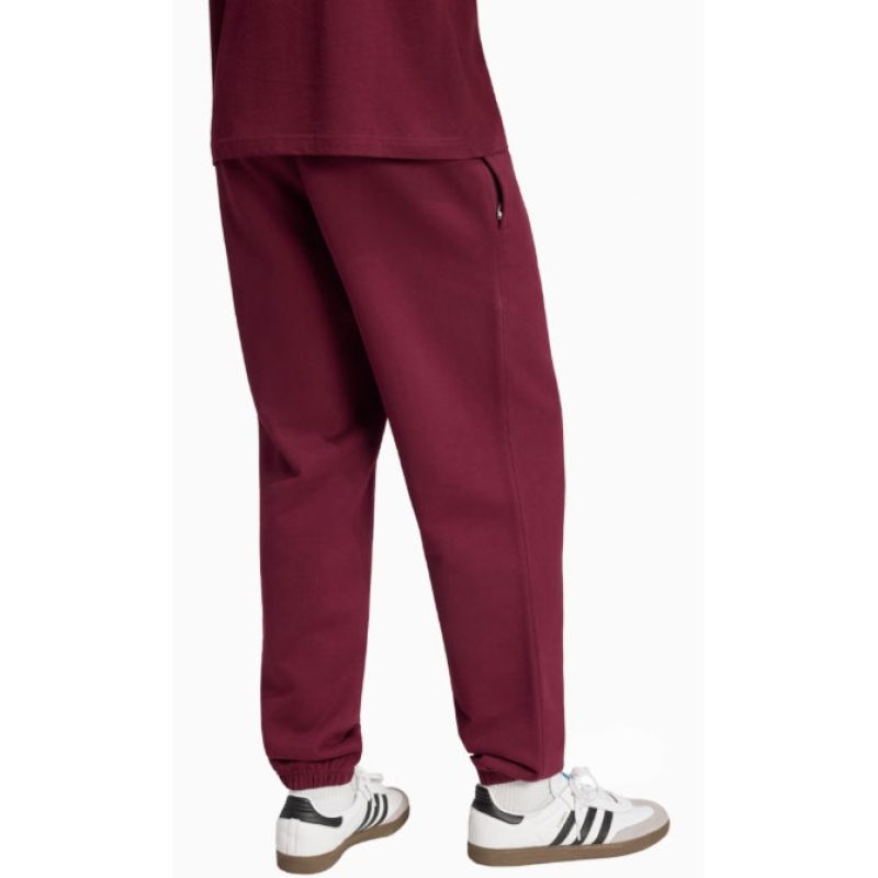 adidas Essentials Regular Originals Trousers KV3146
