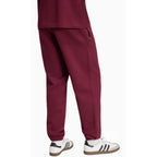 adidas Essentials Regular Originals Trousers KV3146