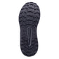 Hi-Tec Catalina Trail Low Nwp M 92800664397 shoes Footwear/Outdoor/Hi-Tec Your Sports Performance