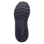 Hi-Tec Catalina Trail Low Nwp M 92800664397 shoes Footwear/Outdoor/Hi-Tec Your Sports Performance
