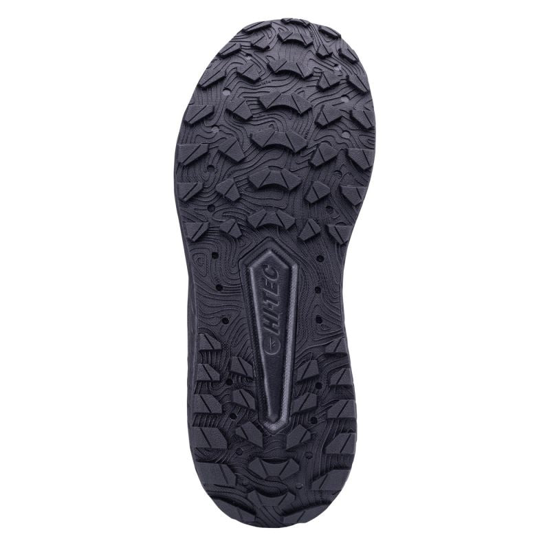 Hi-Tec Catalina Trail Low Nwp M 92800664397 shoes Footwear/Outdoor/Hi-Tec Your Sports Performance
