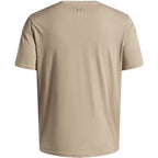Under Armour Sportstyle LC SS T-shirt M 1326799 302 Under Armour