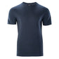 Hi-tec puro T-shirt M 92800356560 Clothing/Outdoor/T-shirts with short sleeves Your Sports Performance