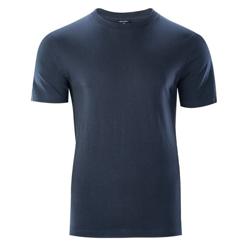 Hi-tec puro T-shirt M 92800356560 Clothing/Outdoor/T-shirts with short sleeves Your Sports Performance