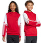 Adidas Squadra 25 Sweat Hoody Jr JD4805 Clothing/Football Adidas