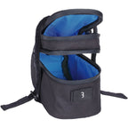 BBB EasyPack Saddle Bag