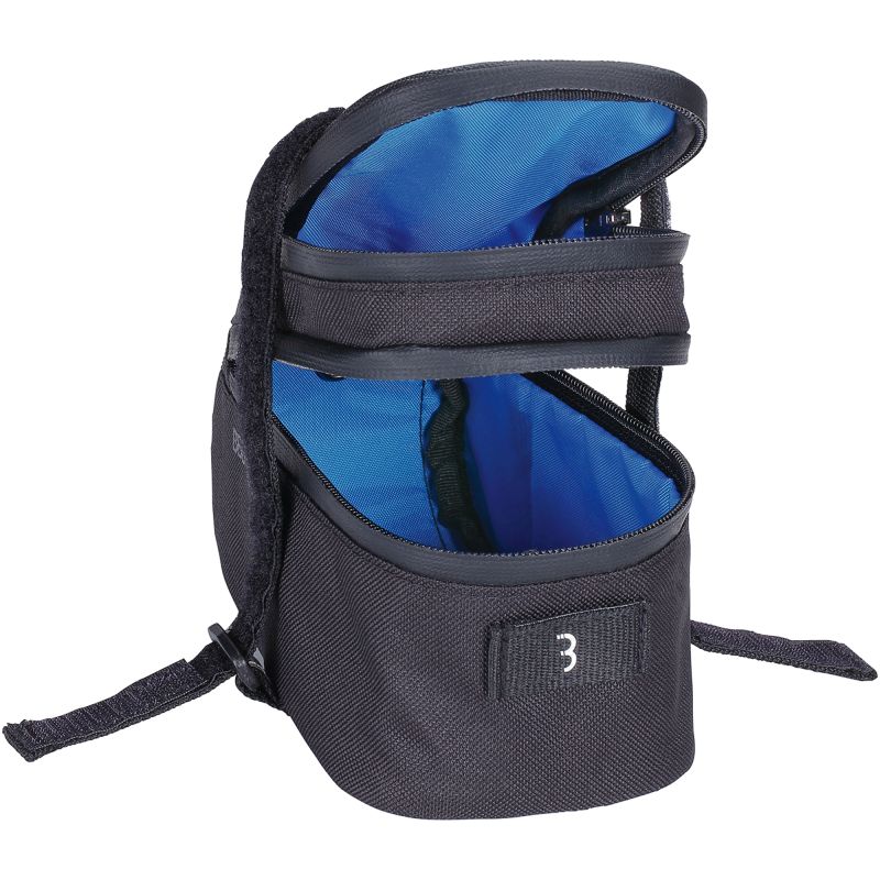 BBB EasyPack Saddle Bag