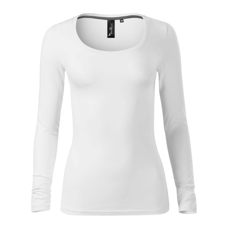 Malfini Brave T-shirt W MLI-15600 Clothing/Lifestyle/T-shirts/Malfini Malfini