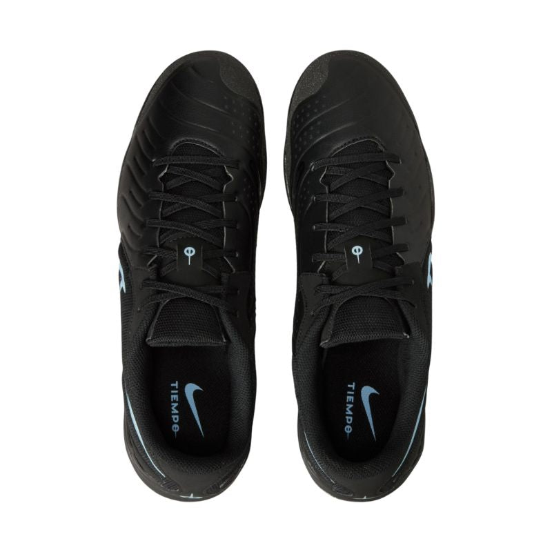 Nike Tiempo Legend 10 Academy IC DV4341 003 football boots