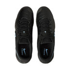 Nike Tiempo Legend 10 Academy IC DV4341 003 football boots