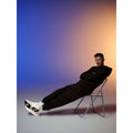 Men's 4F jogger sweatpants | Robert Lewandowski RL9KSS26TTROM1950-20S