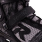 Inline Skates Roces Thread M 400 860 00002 Accessories/Skating/Rolki (pozostałe) Your Sports Performance