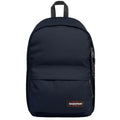 Eastpak Back To Work Backpack EK000936L831 Accessories/Plecaki/pozostałe plecaki Your Sports Performance