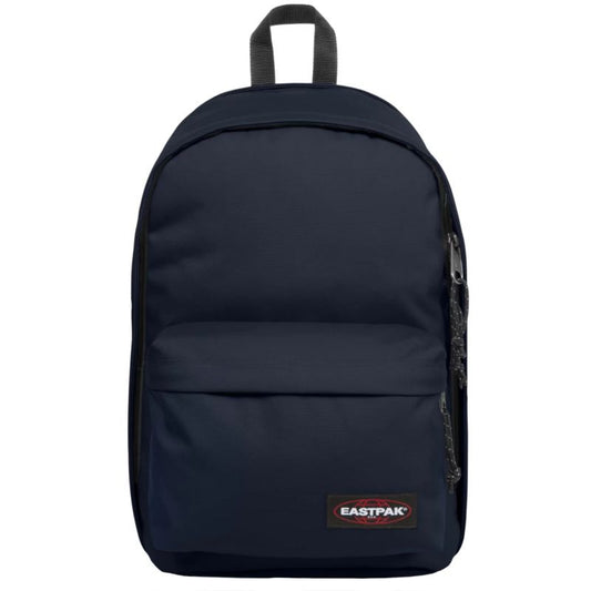 Eastpak Back To Work Backpack EK000936L831 Accessories/Plecaki/pozostałe plecaki Your Sports Performance