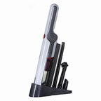 PROFICARE PC-AKS 3102 vacuum cleaner AGD - Produkty/Odkurzacze Your Sports Performance