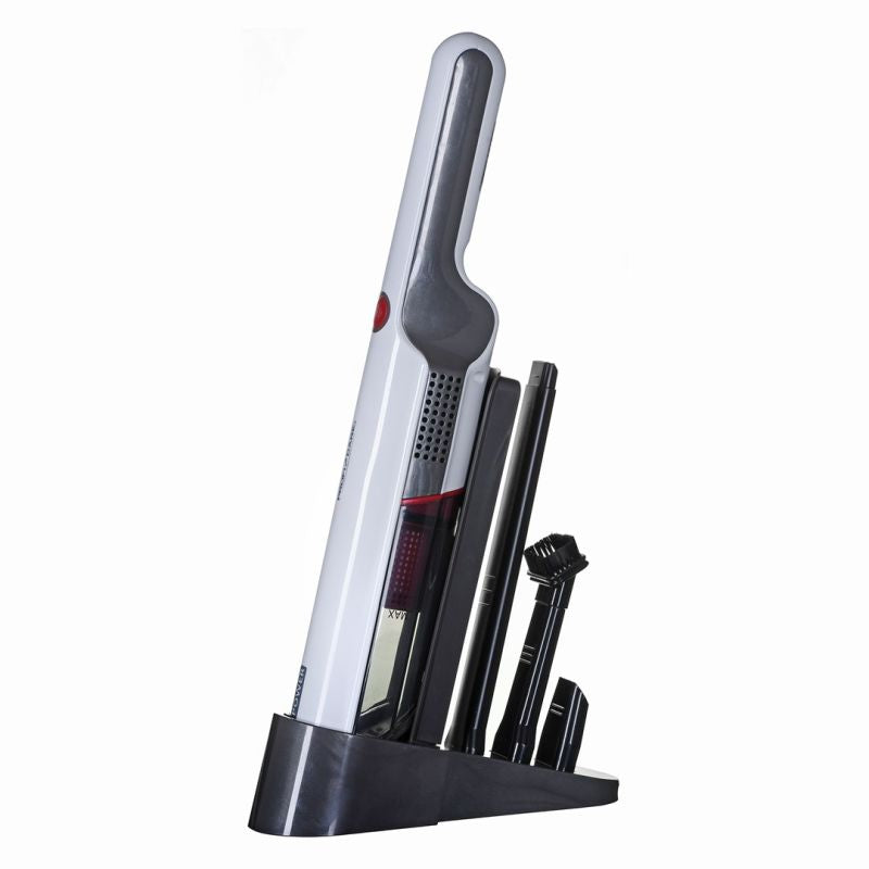 PROFICARE PC-AKS 3102 vacuum cleaner AGD - Produkty/Odkurzacze Your Sports Performance