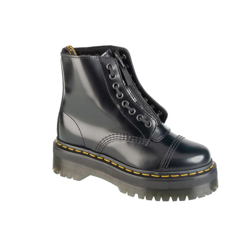 Dr. shoes Martens Sinclair FL W DM31213001 Footwear/Lifestyle/Dr.Martens Your Sports Performance