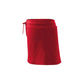 Malfini Two in one skirt W MLI-60407 red Clothing/Tennis Malfini