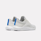 Reebok Energen Lux M 100209908 shoes Footwear/Training/Men Reebok