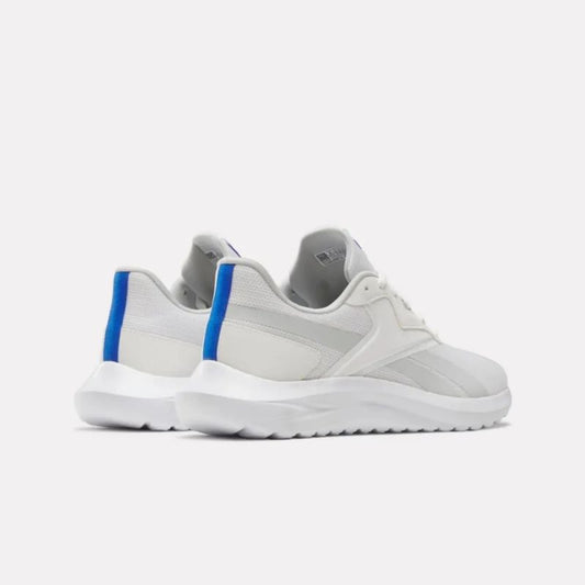 Reebok Energen Lux M 100209908 shoes Footwear/Training/Men Reebok