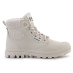 Palladium Pampa Hi Snow Warm W 94380-175-M shoes Footwear/Lifestyle/Palladium Your Sports Performance