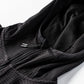 Elbrus Bessan Polartec M 92800396415 sweatshirt Clothing/Outdoor Your Sports Performance