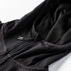 Elbrus Bessan Polartec M 92800396415 sweatshirt Clothing/Outdoor Your Sports Performance