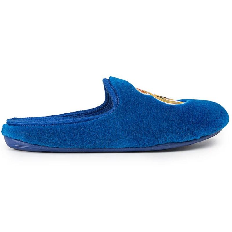 Real Madrid M CFRM5 Flip-Flops Footwear/Lifestyle/Real Madryt Your Sports Performance