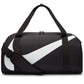 Nike Gym Club DR6100-010 bag Accessories/Bags/Nike Nike