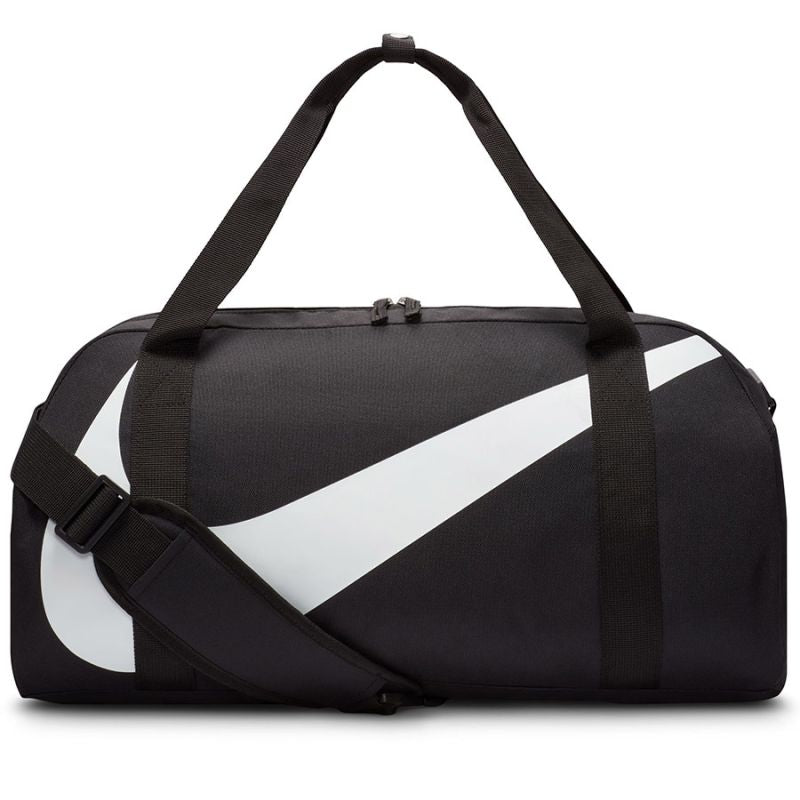 Nike Gym Club DR6100-010 bag Accessories/Bags/Nike Nike