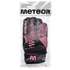 Meteor Catch M 16594 goalkeeper gloves Accessories/Gloves/Meteor Your Sports Performance